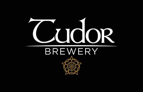 tudor brewery uk.